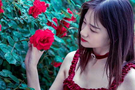 久久超亚洲午夜日韩色线影院-欧美在线播放一区二区三区-综合二区日韩欧美亚洲-国产大片在线观看黄不卡|关键词4}-热久久久这里只有精品-成a人v欧美综合天堂-狠狠夜色午夜久久综合热91|上半年北京打通28条“断头路” 17项市级疏堵工程完工